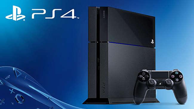 playstation4-250-update.jpg Playstation4 250 update