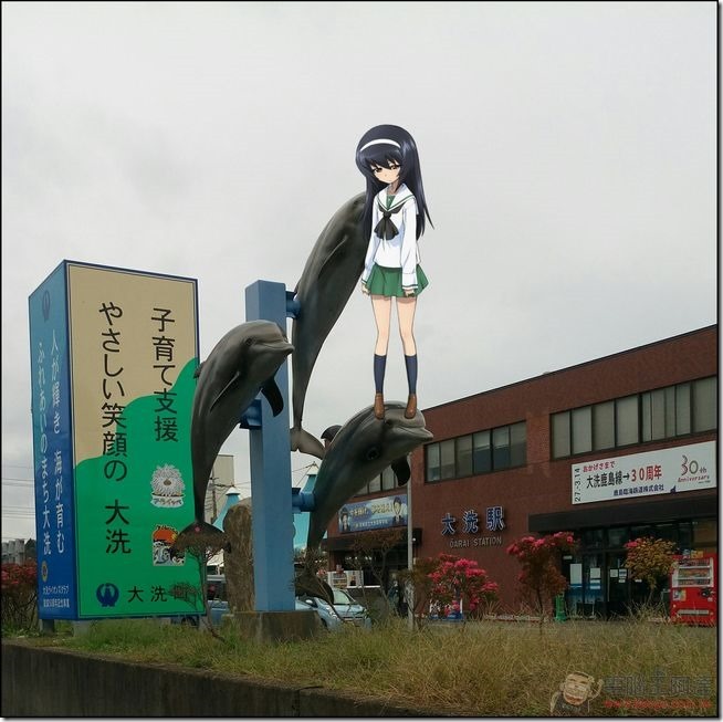 47 47