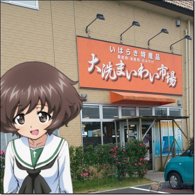 舞台巡禮-60 舞台巡禮-60