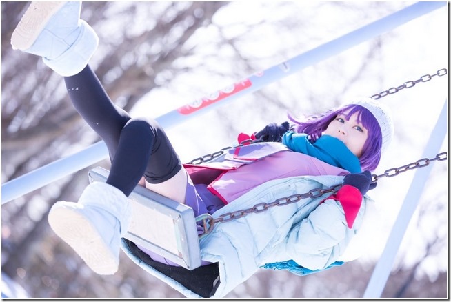CU0_0uyUEAILLG- CU0_0uyUEAILLG-