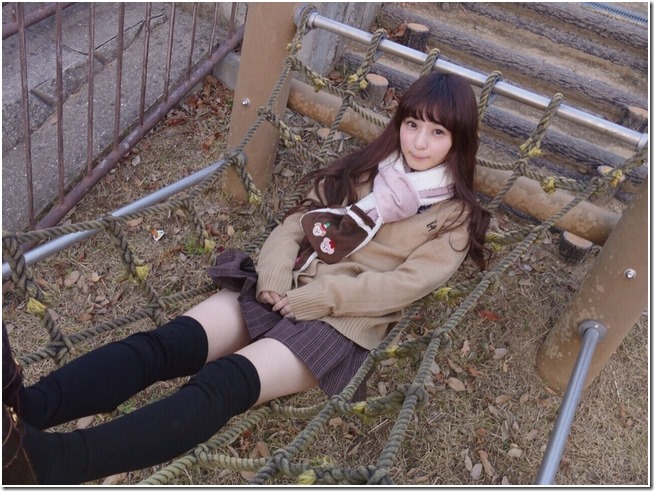 CU5hZ1fUsAAsIj3 CU5hZ1fUsAAsIj3