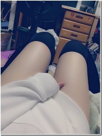 CU069VpVEAIQwFd CU069VpVEAIQwFd