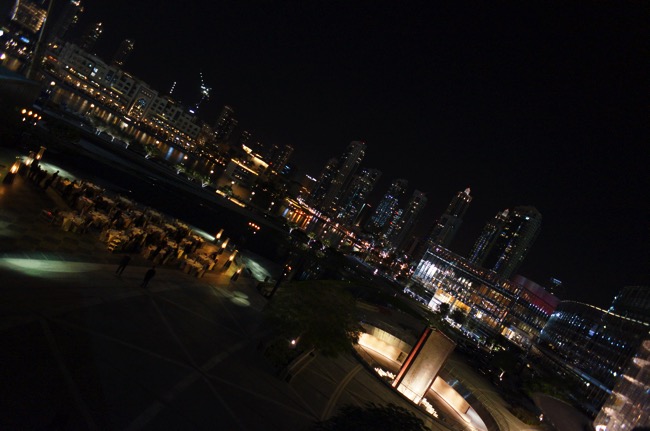 DSC07355.JPG DSC07355