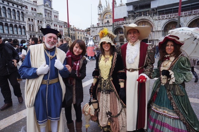 DSC04300.JPG DSC04300