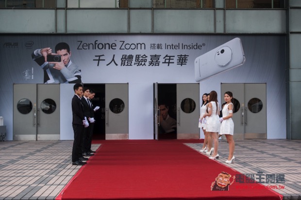 DSC01244.jpg DSC01244