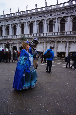 DSC04333.JPG DSC04333