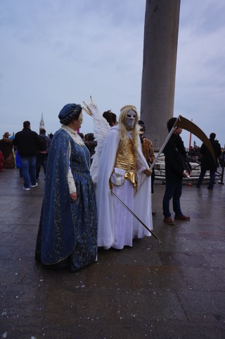 DSC04339.JPG DSC04339