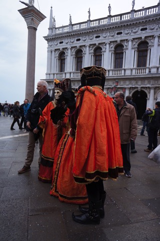 DSC04336.JPG DSC04336