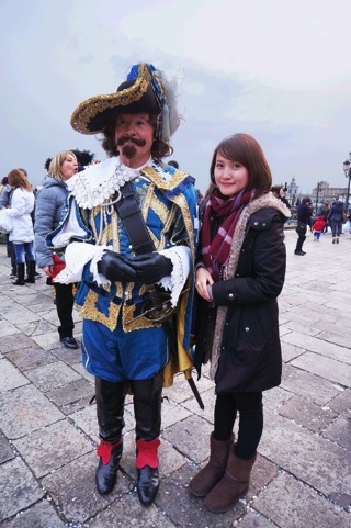 DSC04376.JPG DSC04376