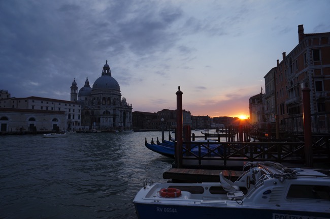 DSC04475.JPG DSC04475