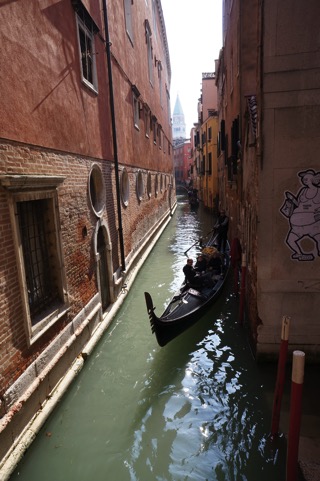 DSC04536.JPG DSC04536