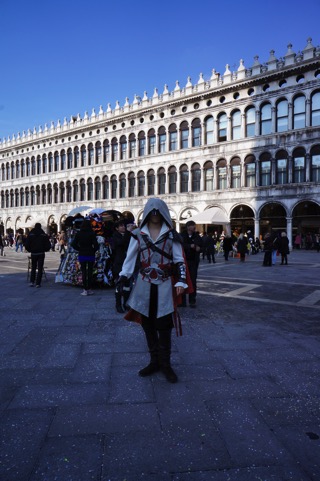 DSC04567.JPG DSC04567