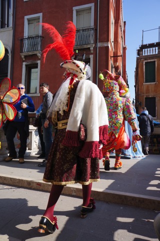 DSC04625.JPG DSC04625