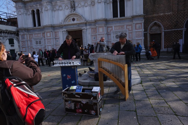 DSC04646.JPG DSC04646