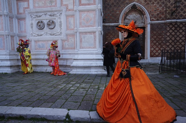 DSC04659.JPG DSC04659