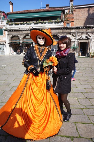 DSC04681.JPG DSC04681