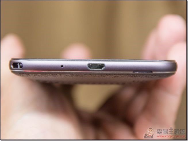 ZenFone-Zoom-12 ZenFone-Zoom-12