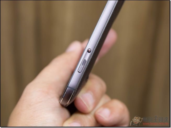 ZenFone-Zoom-14 ZenFone-Zoom-14