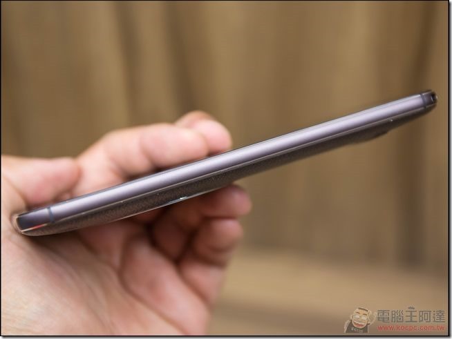 ZenFone-Zoom-15 ZenFone-Zoom-15
