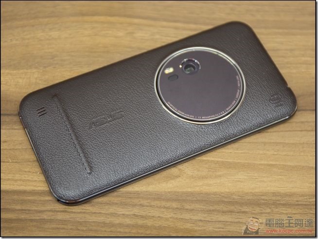 ZenFone-Zoom-16 ZenFone-Zoom-16