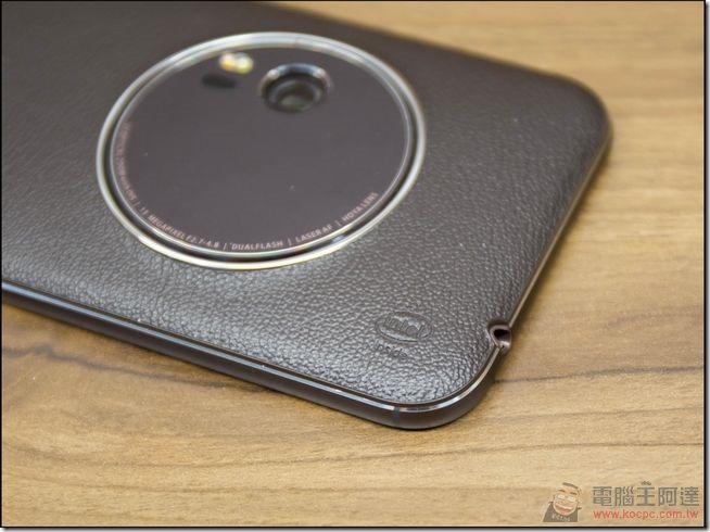 ZenFone-Zoom-17 ZenFone-Zoom-17