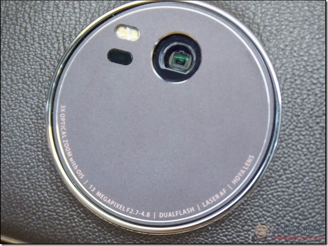 ZenFone-Zoom-20 ZenFone-Zoom-20