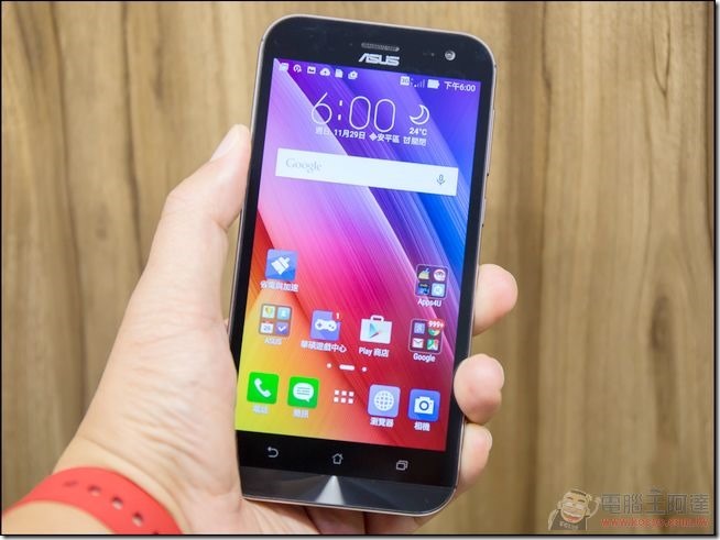 ZenFone-Zoom-21 ZenFone-Zoom-21