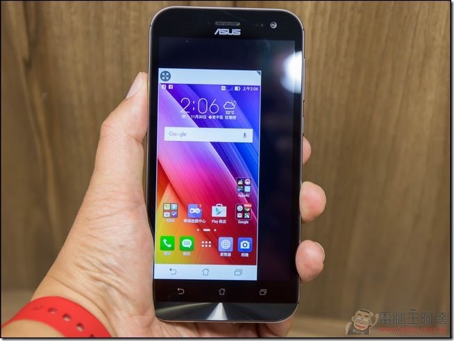 ZenFone-Zoom-23 ZenFone-Zoom-23