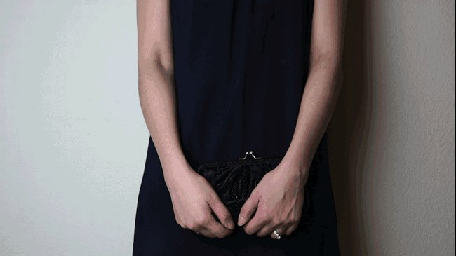 e3b1eecf32898f2c9be7a2dc595e49b3_original.gif E3b1eecf32898f2c9be7a2dc595e49b3 original