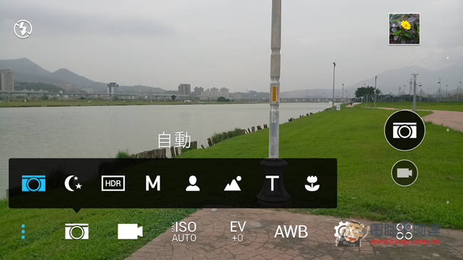 Screenshot_2015-12-03-16-11-15.jpg Screenshot 2015 12 03 16 11 15