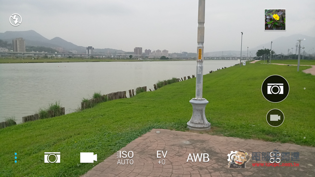 Screenshot_2015-12-03-16-10-48.jpg Screenshot 2015 12 03 16 10 48