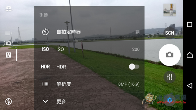 Screenshot_2015-12-03-16-25-54.jpg Screenshot 2015 12 03 16 25 54