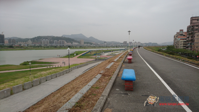 DSC_0525.jpg DSC 0525