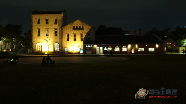 DSC_0510.jpg DSC 0510