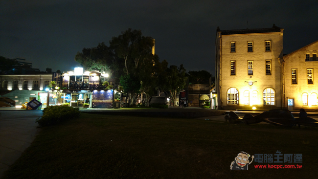 DSC_0515.jpg DSC 0515