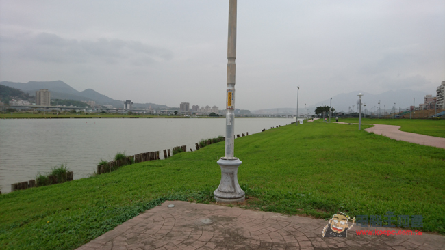DSC_0531.jpg DSC 0531