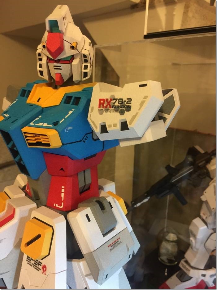clip_image010 clip_image010