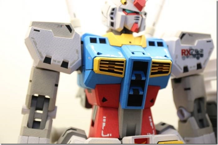 clip_image128 clip_image128