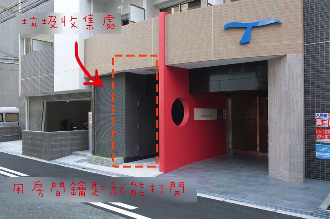 垃圾.jpg 垃圾