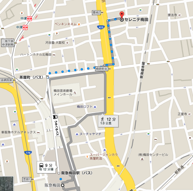 螢幕快照 2015-12-04 上午11.45.57.png 螢幕快照 2015 12 04 上午11 45 57