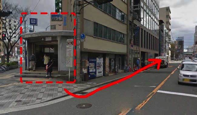 地鐵.jpg 地鐵