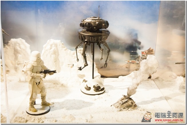 IMG_8043 IMG_8043