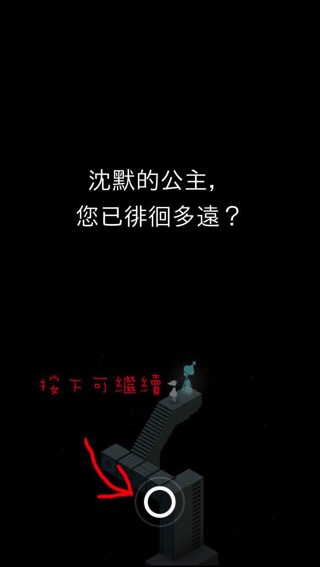 IMG_0751拷貝.jpg IMG 0751拷貝
