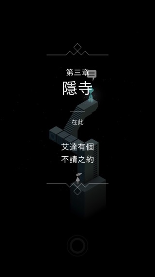 IMG_0750.jpg IMG 0750