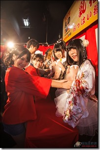 IMG_8577 IMG_8577