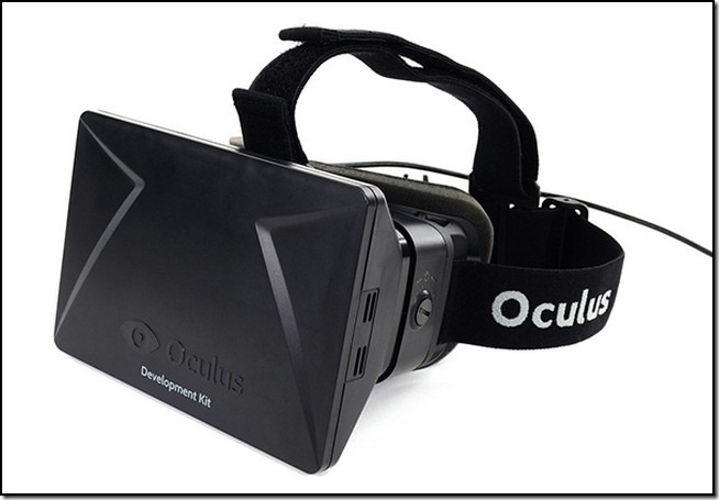 oculus-rift oculus-rift