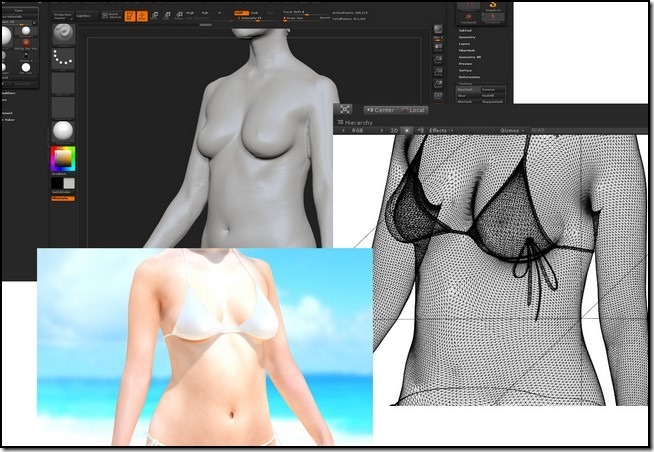 3dscan02 3dscan02
