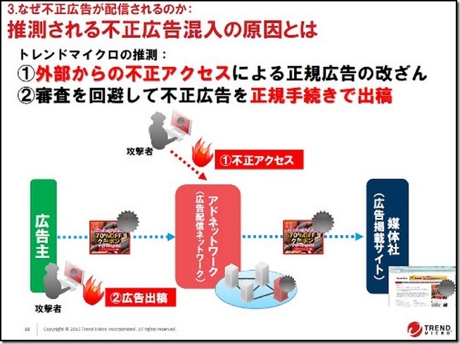 20151204-OYT8I50129-L 20151204-OYT8I50129-L