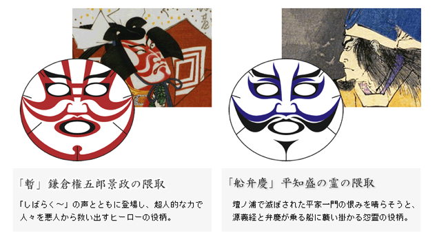 螢幕快照 2015-12-09 上午11.03.11.png 螢幕快照 2015 12 09 上午11 03 11