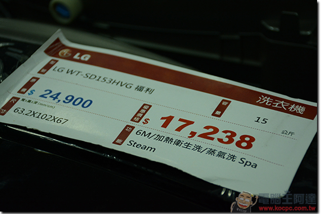 04.jpg 04